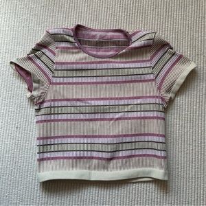 URBAN OUTFITTERS top